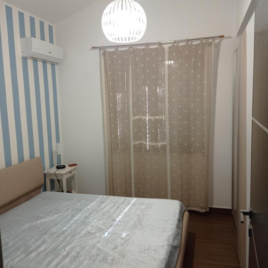 קוסטונאצ'י Villa Dei Colori מראה חיצוני תמונה