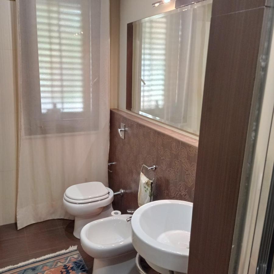 קוסטונאצ'י Villa Dei Colori מראה חיצוני תמונה