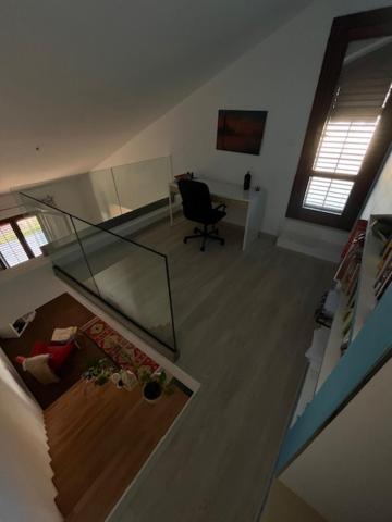 קוסטונאצ'י Villa Dei Colori מראה חיצוני תמונה